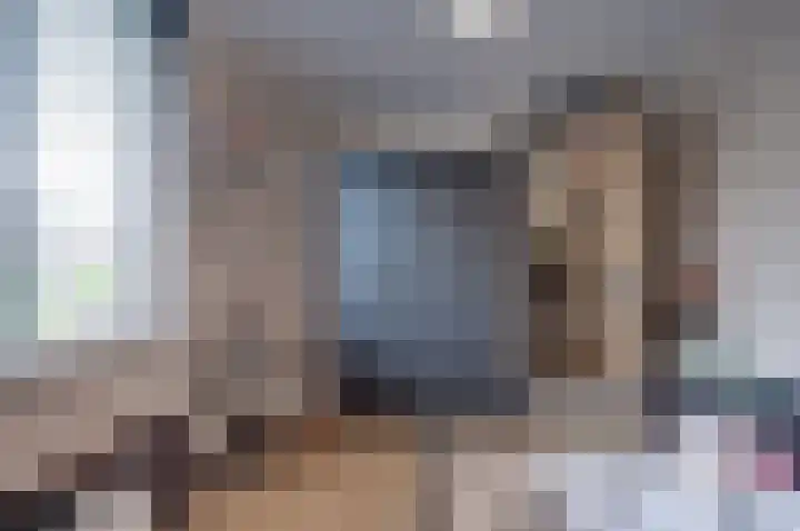 Andante 20 Krimpen aan den IJssel thumbnail 34