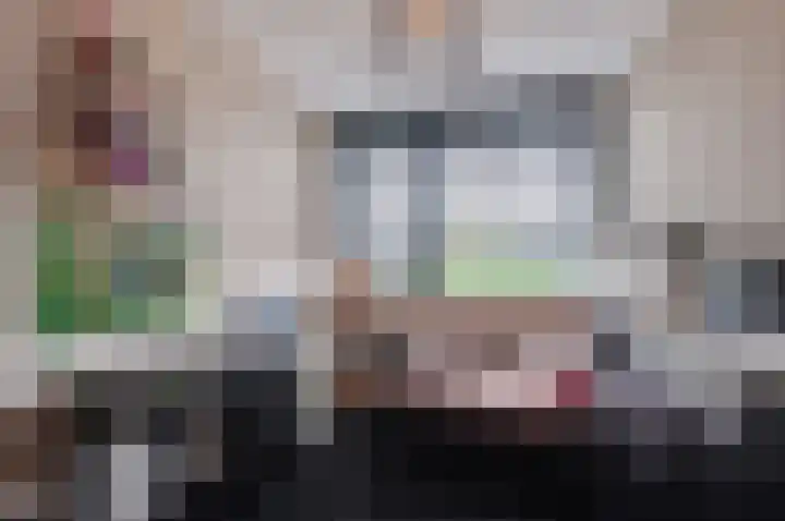 Andante 20 Krimpen aan den IJssel thumbnail 35