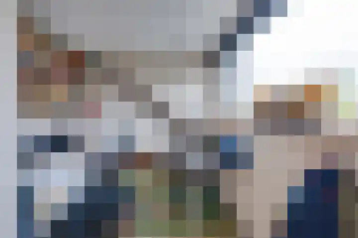 Andante 20 Krimpen aan den IJssel thumbnail 42
