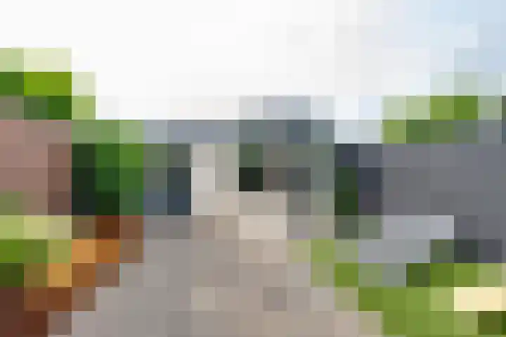 Andante 20 Krimpen aan den IJssel thumbnail 47