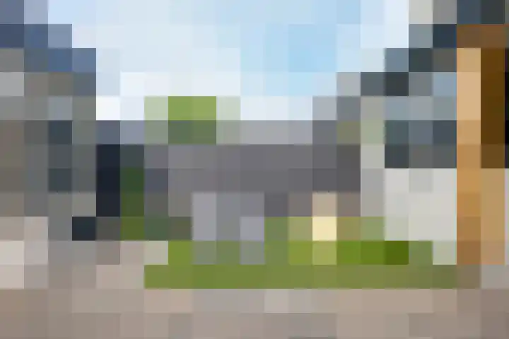 Andante 20 Krimpen aan den IJssel thumbnail 48