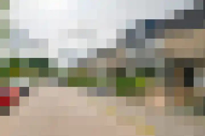 Andante 20 Krimpen aan den IJssel thumbnail 5