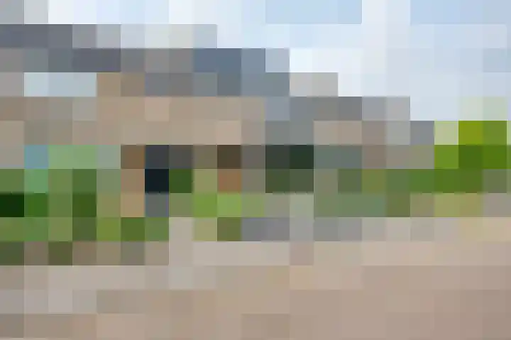 Andante 20 Krimpen aan den IJssel thumbnail 6