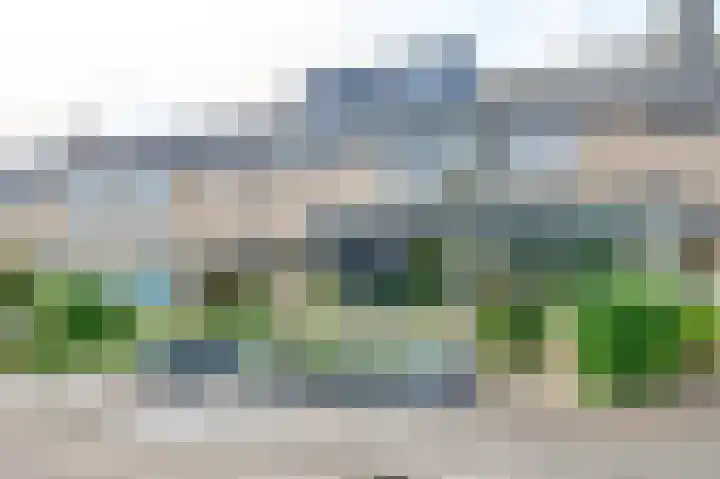 Andante 20 Krimpen aan den IJssel thumbnail 7