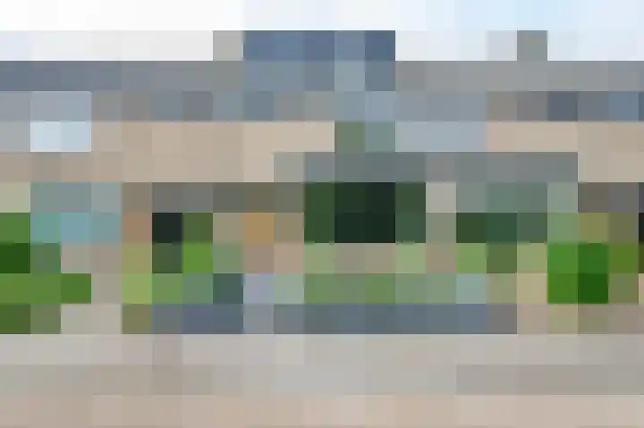 Andante 20 Krimpen aan den IJssel thumbnail 8