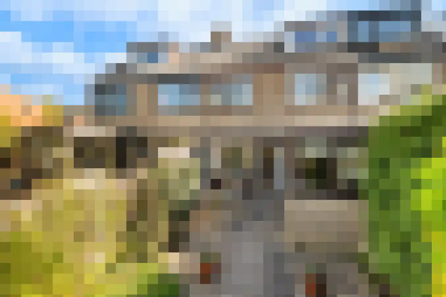 Andante 36 Krimpen aan den IJssel thumbnail 14