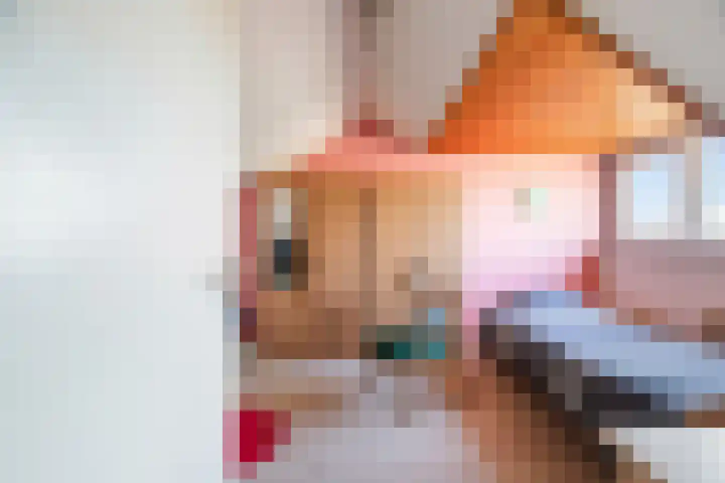 Andante 36 Krimpen aan den IJssel thumbnail 30