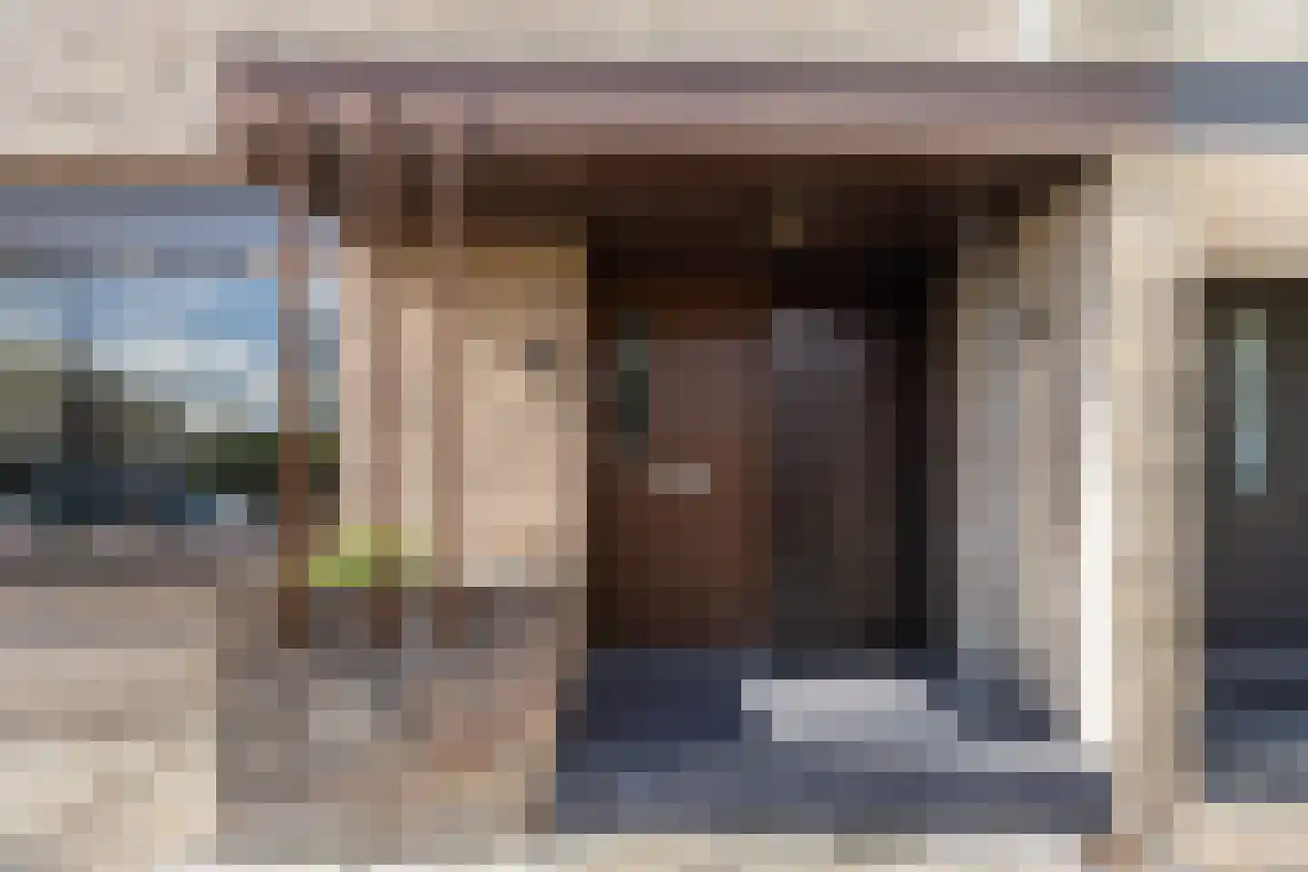 Andante 36 Krimpen aan den IJssel thumbnail 33