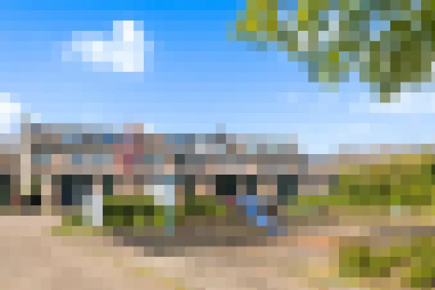 Andante 36 Krimpen aan den IJssel thumbnail 35