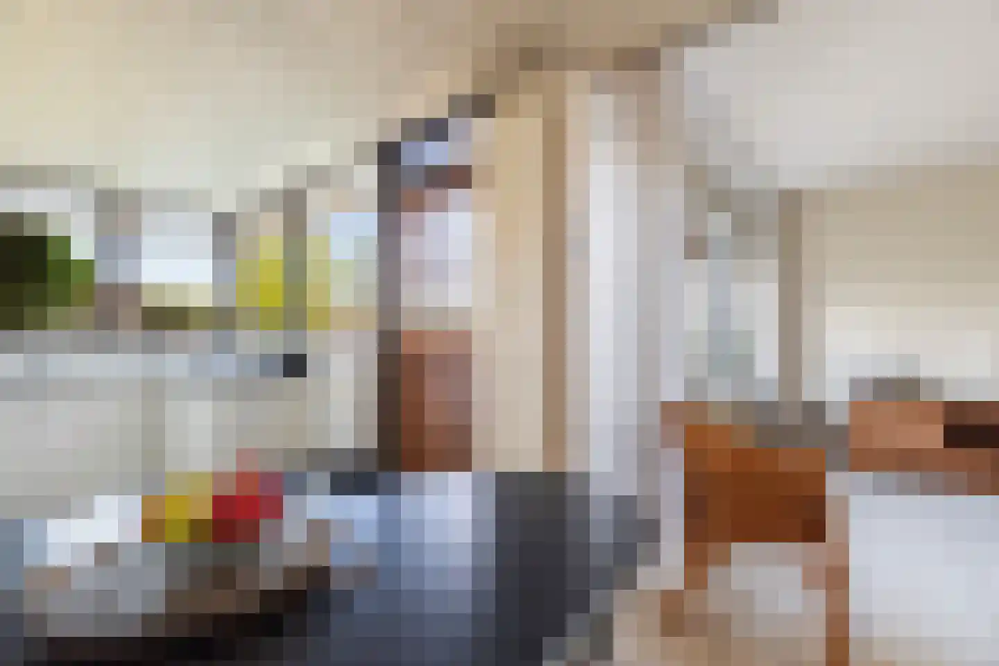 Andante 36 Krimpen aan den IJssel thumbnail 8