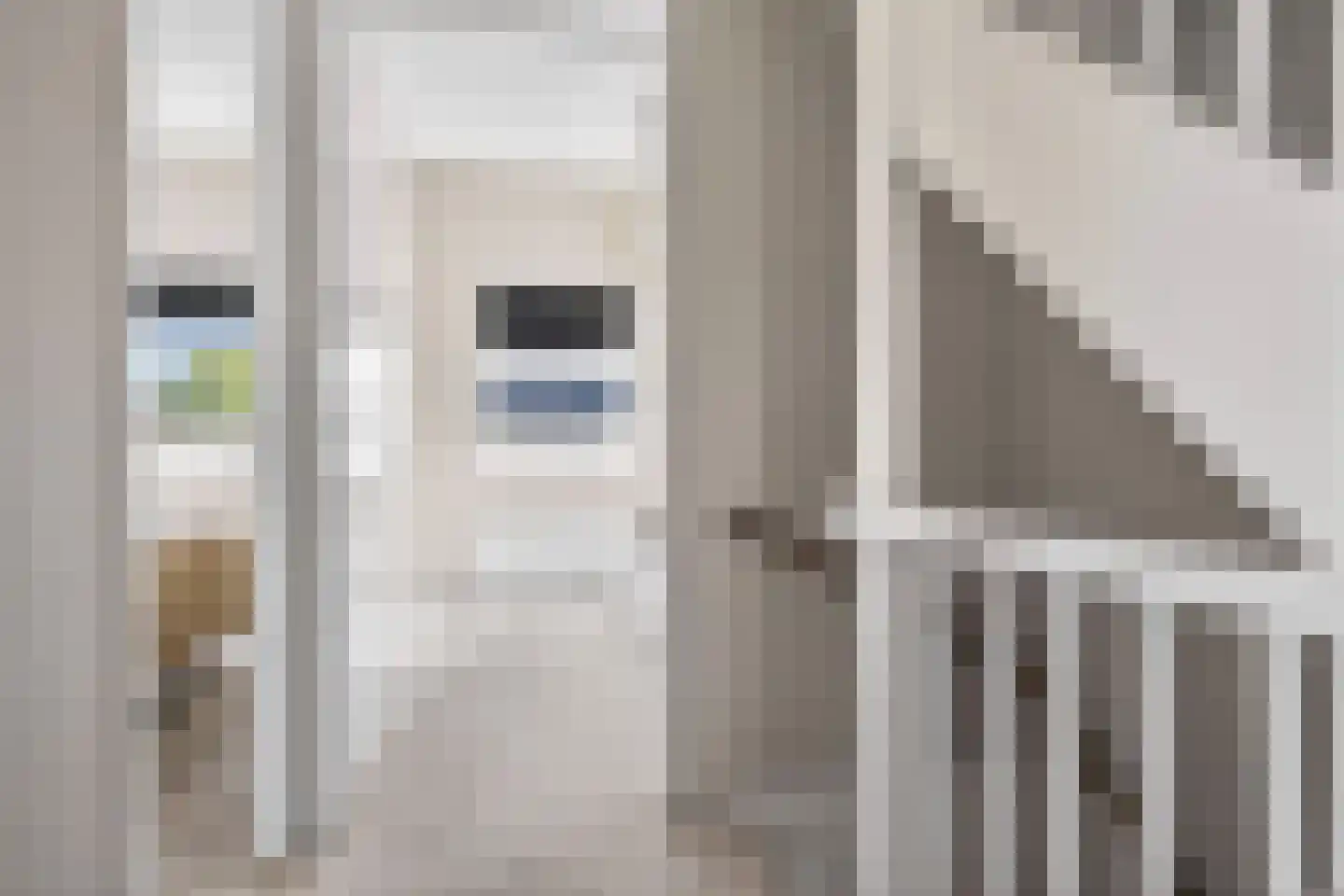 Andantelaan 14 Arnhem thumbnail 10