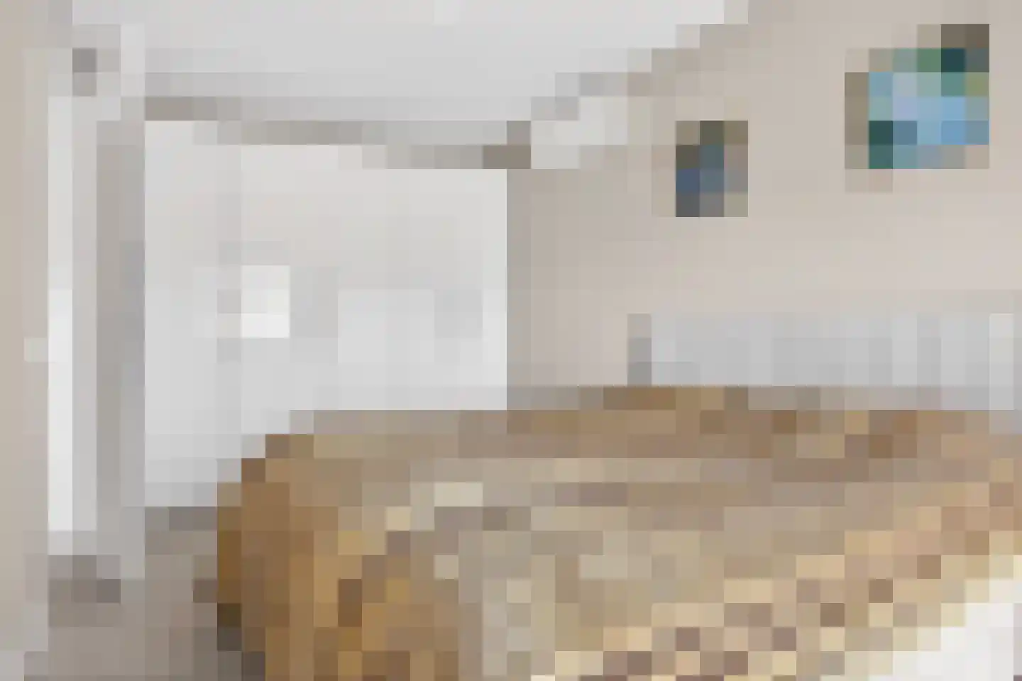 Andantelaan 14 Arnhem thumbnail 12