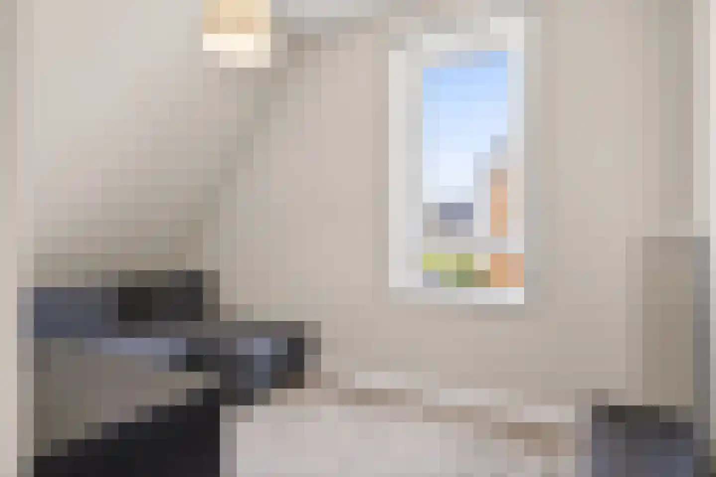 Andantelaan 14 Arnhem thumbnail 14