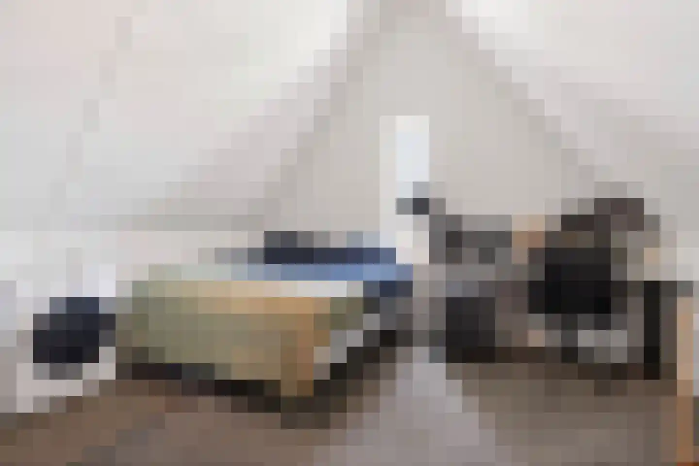 Andantelaan 14 Arnhem thumbnail 19