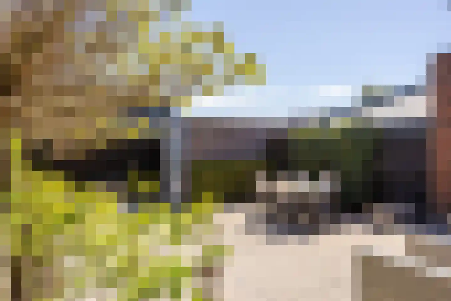 Andantelaan 14 Arnhem thumbnail 23