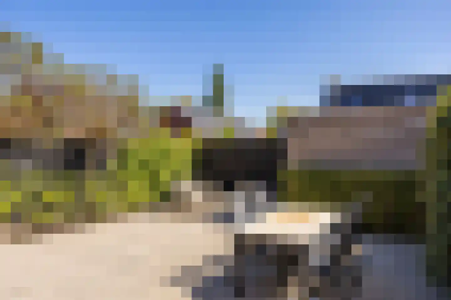 Andantelaan 14 Arnhem thumbnail 24