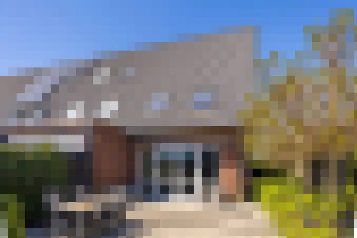 Andantelaan 14 Arnhem thumbnail 25