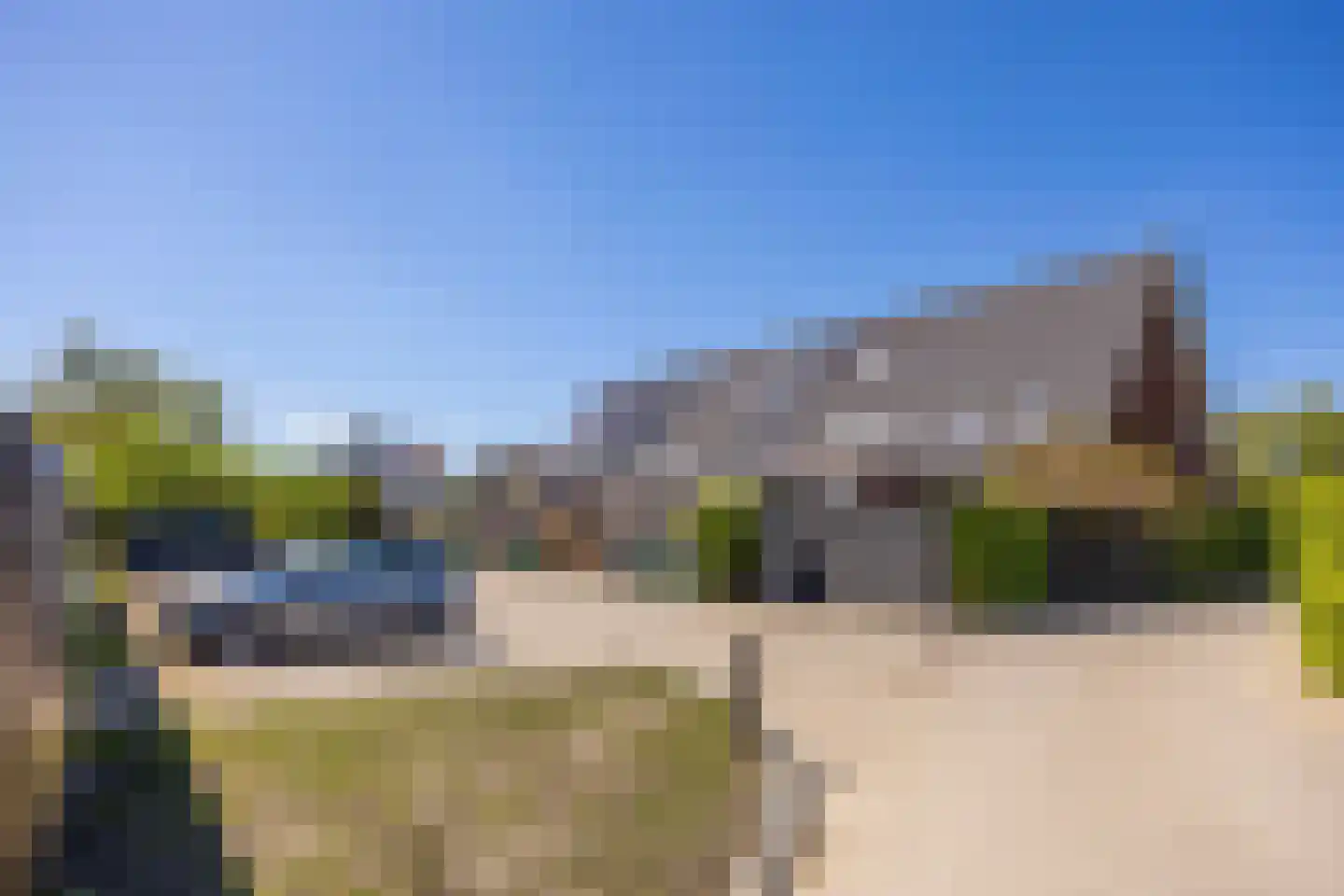 Andantelaan 14 Arnhem thumbnail 26