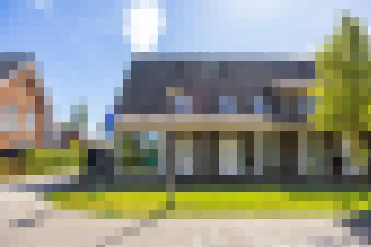 Andantelaan 14 Arnhem thumbnail 27