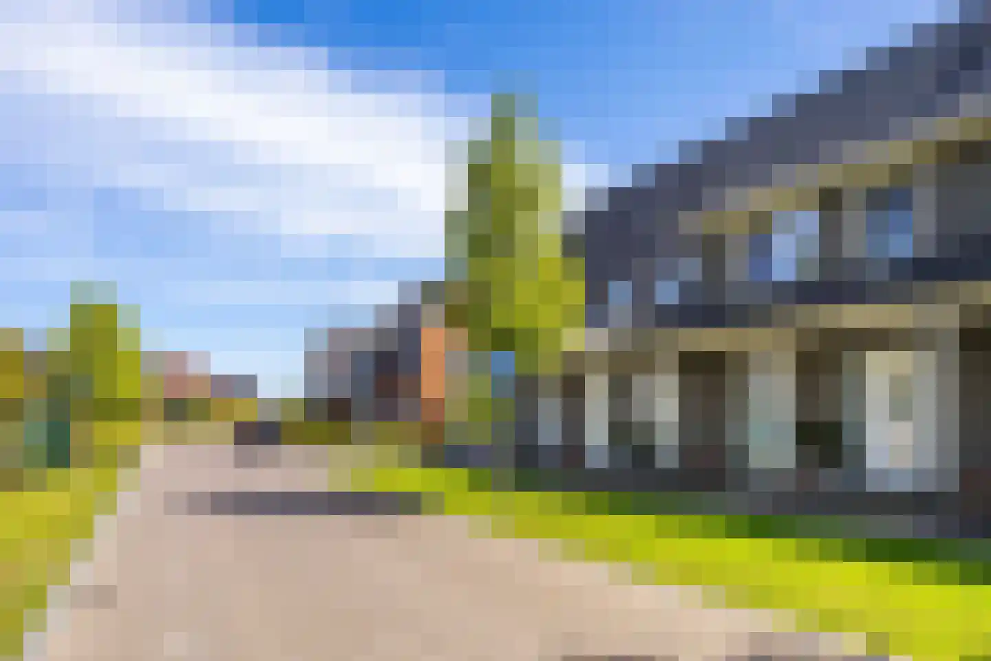 Andantelaan 14 Arnhem thumbnail 28