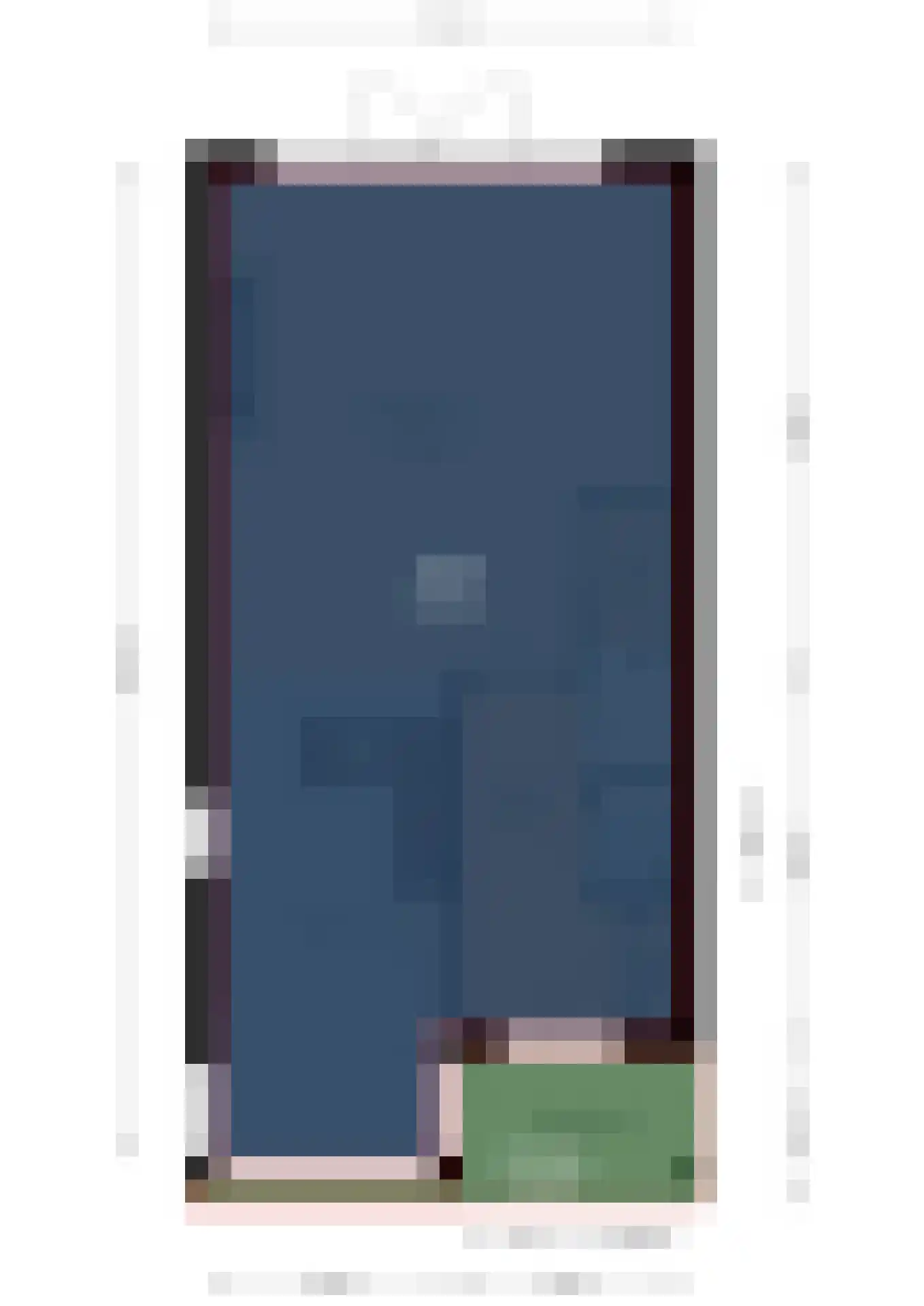 Andantelaan 14 Arnhem thumbnail 30