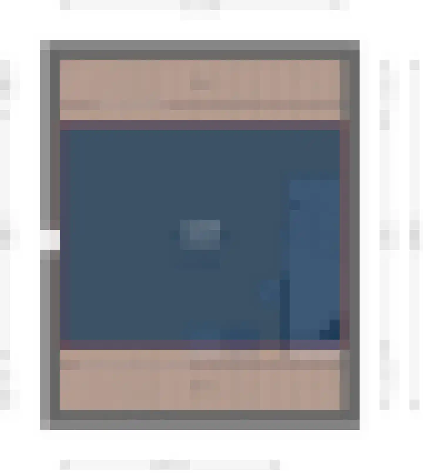 Andantelaan 14 Arnhem thumbnail 34