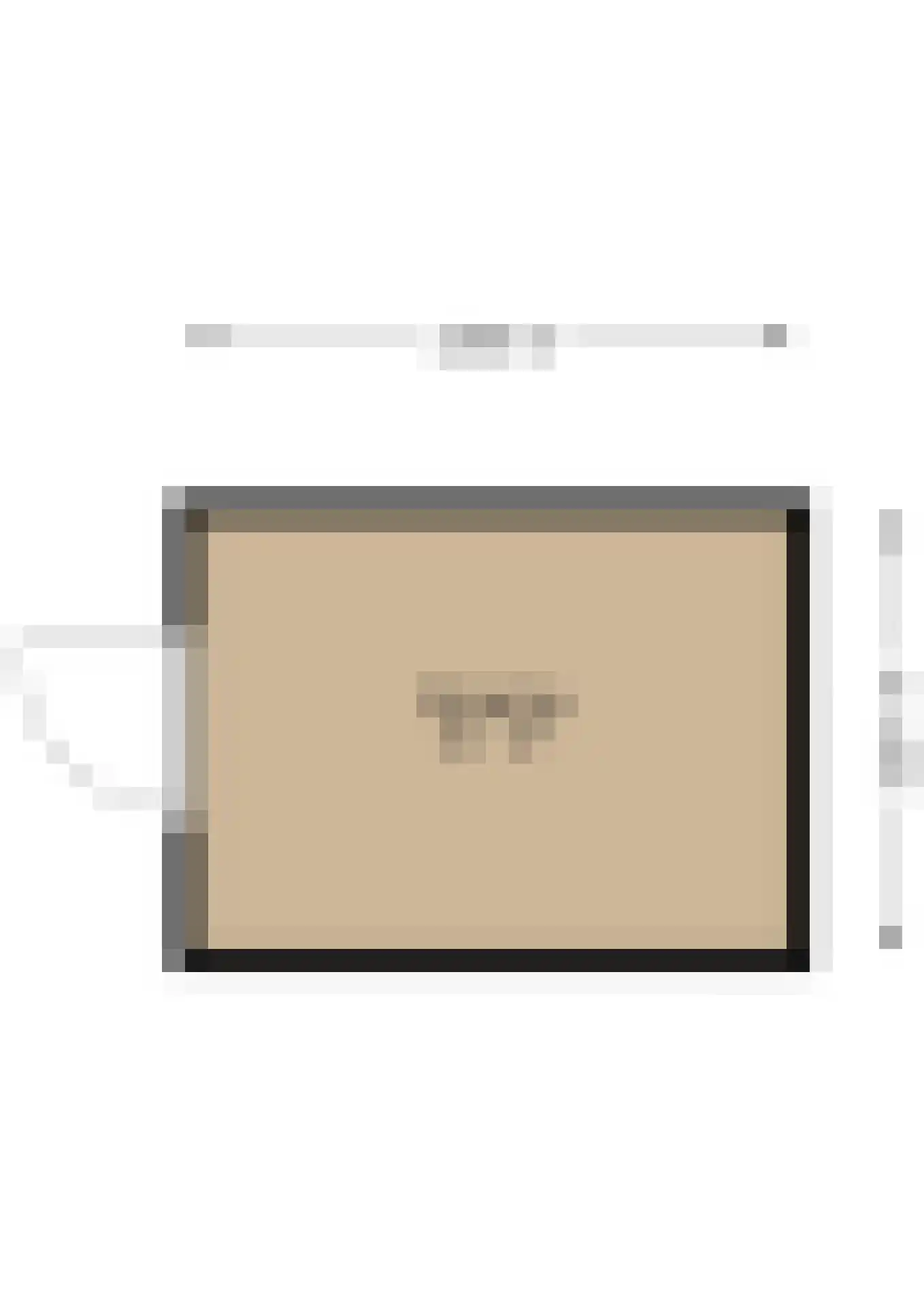 Andantelaan 14 Arnhem thumbnail 37