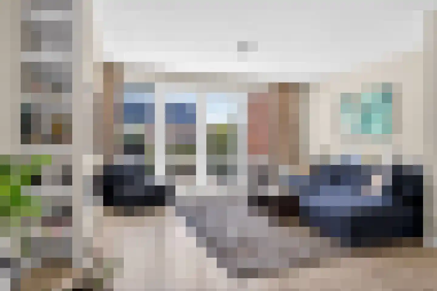 Andantelaan 14 Arnhem thumbnail 4