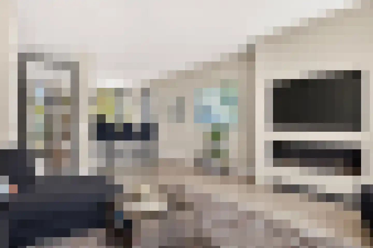 Andantelaan 14 Arnhem thumbnail 5