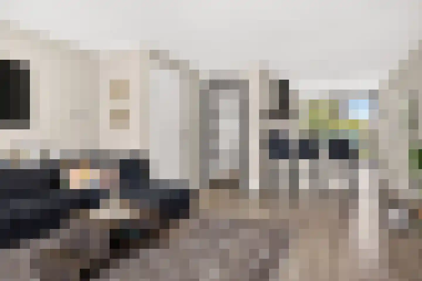 Andantelaan 14 Arnhem thumbnail 6