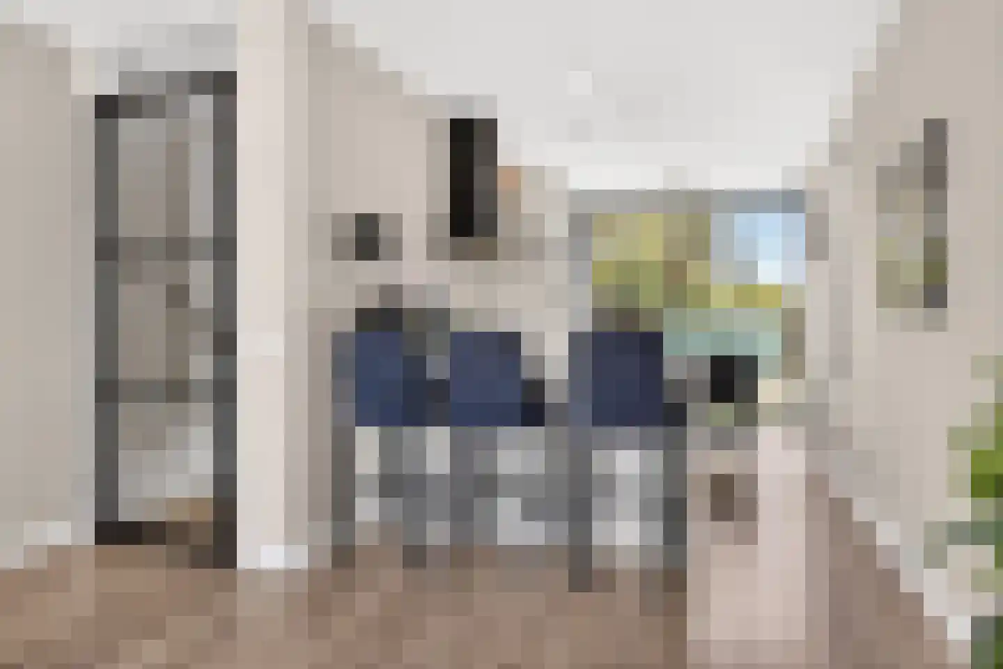 Andantelaan 14 Arnhem thumbnail 7