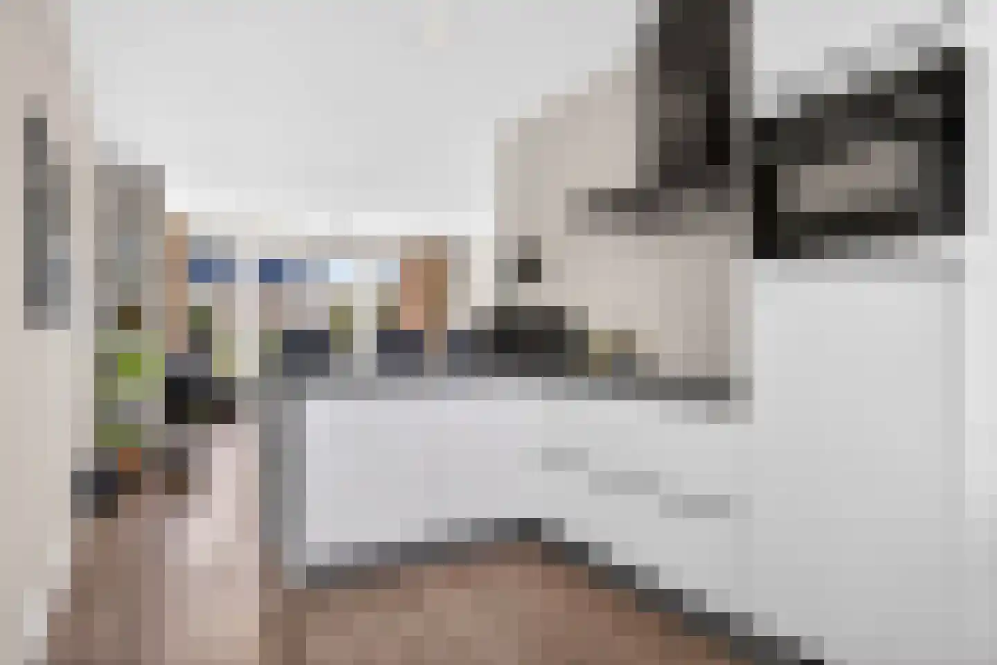 Andantelaan 14 Arnhem thumbnail 8