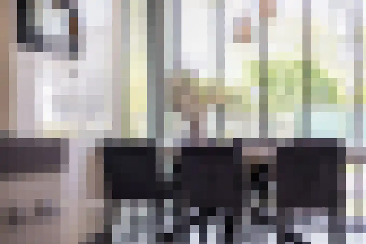 Andantelaan 14 Arnhem thumbnail 9