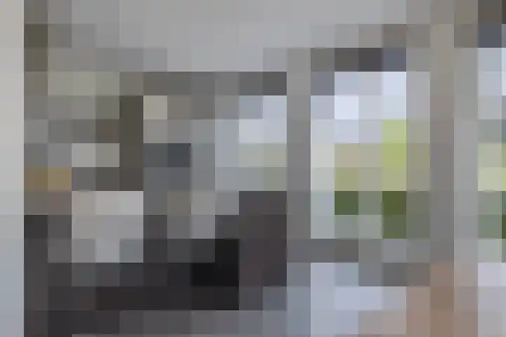 Andantelaan 23 Arnhem thumbnail 10