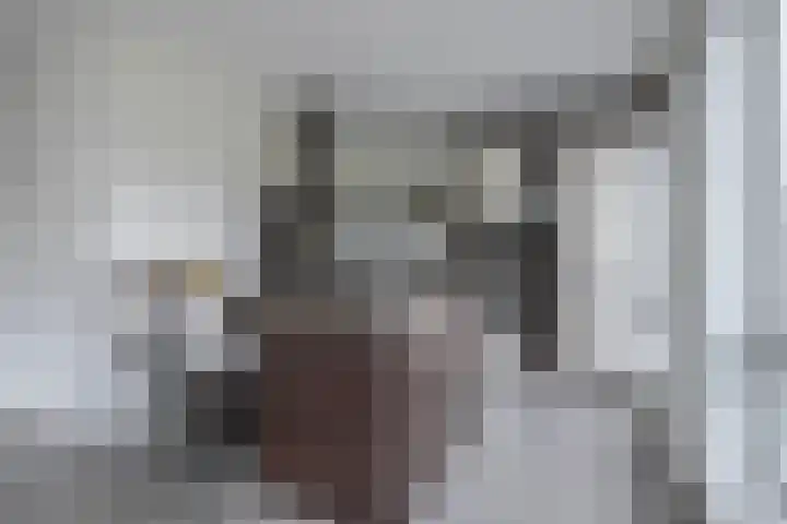 Andantelaan 23 Arnhem thumbnail 13