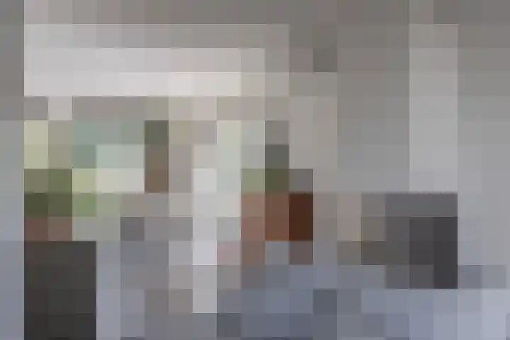Andantelaan 23 Arnhem thumbnail 15