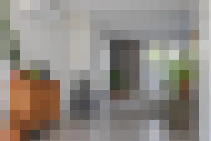 Andantelaan 23 Arnhem thumbnail 16