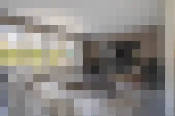 Andantelaan 23 Arnhem thumbnail 17
