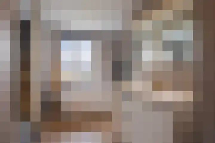 Andantelaan 23 Arnhem thumbnail 23