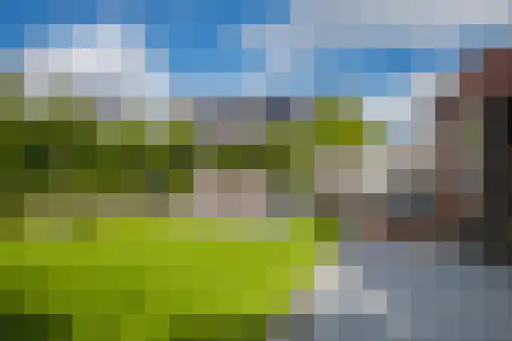 Andantelaan 23 Arnhem thumbnail 30