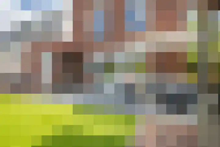 Andantelaan 23 Arnhem thumbnail 31