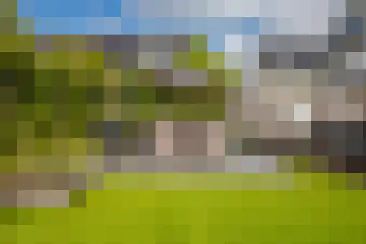 Andantelaan 23 Arnhem thumbnail 32