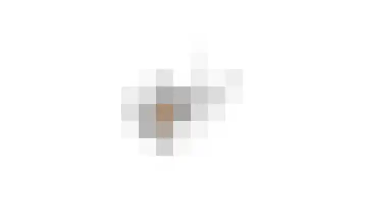 Andantelaan 23 Arnhem thumbnail 38