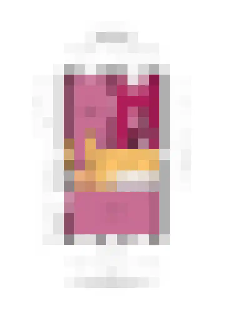 Andantelaan 23 Arnhem thumbnail 40
