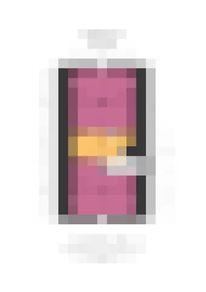 Andantelaan 23 Arnhem thumbnail 43
