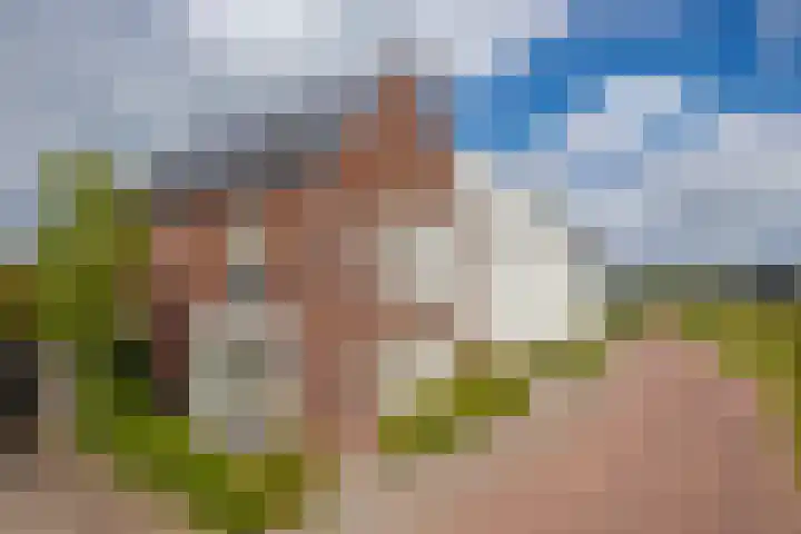 Andantelaan 23 Arnhem thumbnail 5