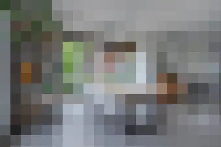 Andantelaan 23 Arnhem thumbnail 9