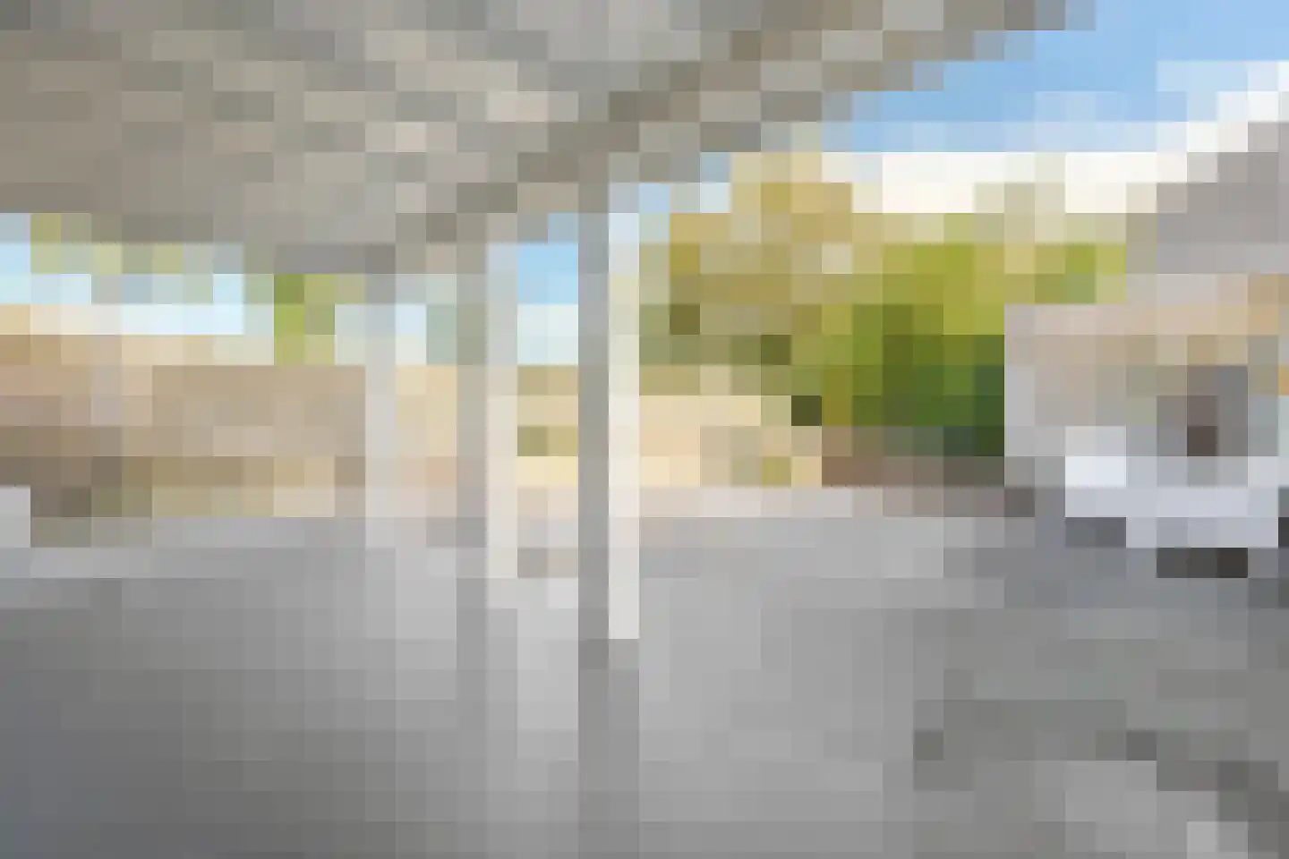 Andantestraat 105 Almere thumbnail 11