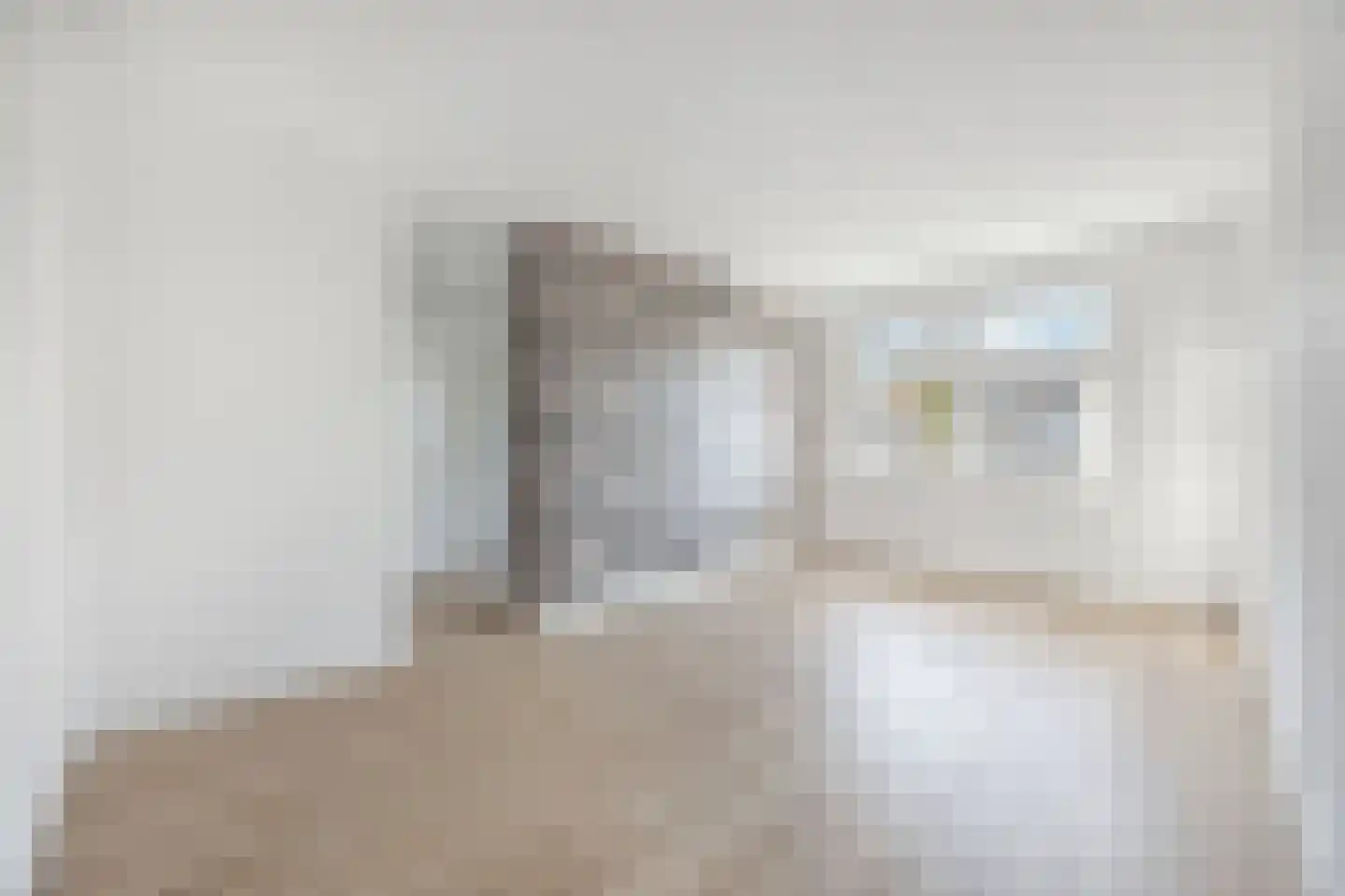 Andantestraat 105 Almere thumbnail 13