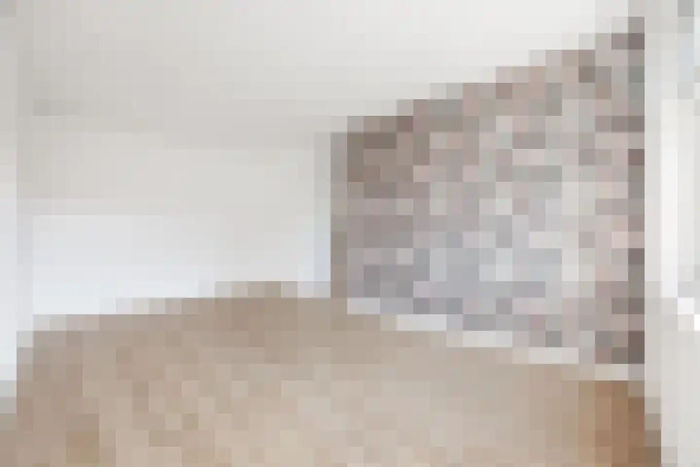 Andantestraat 105 Almere thumbnail 14